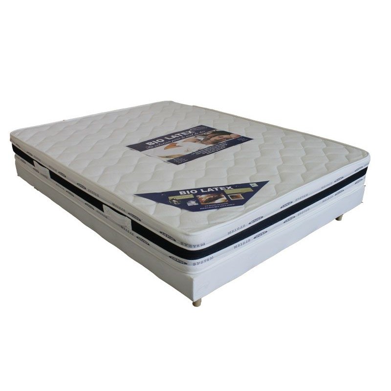 matelas 90 x 190 lit 1 personne sommier tapissier matelas 90 x 190 cm matelas matelas 90 x 190 lit 1 personne sommier tapissier matelas 90 x 190 cm matelas