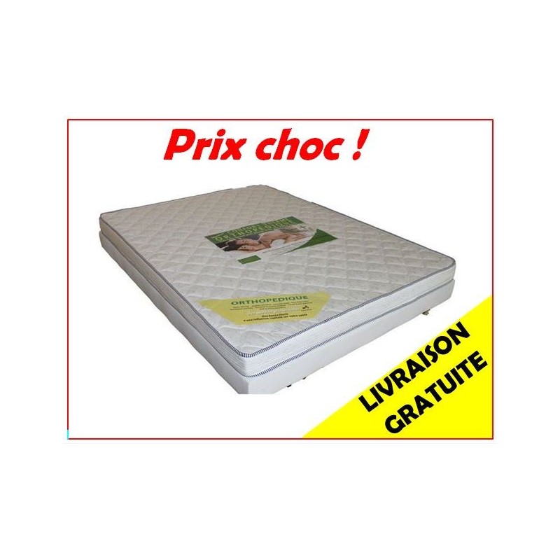 lit sommier matelas 2 personnes lit 2 personnes sommier matelas 140 x 190 cm matelas lit sommier matelas 2 personnes lit 2 personnes sommier matelas 140 x 190 cm matelas