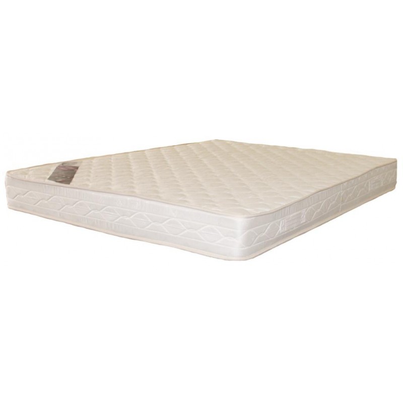 matelas 1 personne matelas confort 1 personne 90 x 190 x 18 cm matelas matelas 1 personne matelas confort 1 personne 90 x 190 x 18 cm matelas
